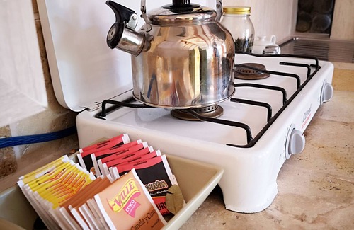 San Blas Apartment | Cities of the World - Apartments Cusco