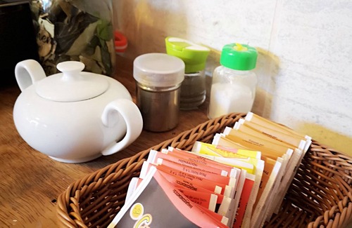 San Blas Apartment | Cities of the World - Apartments Cusco