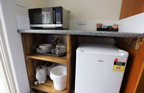 Mayfield West Hotel | Citigate Motel Newcastle