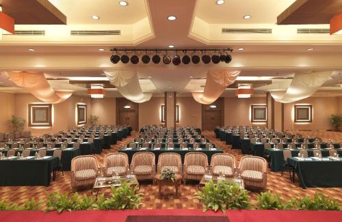 Mid Valley City Hotel | Cititel Mid Valley