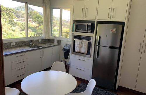 Goncalves Cottage | Citium, in keeping with nature, just 2.5 KM from the center of Gonçalves.