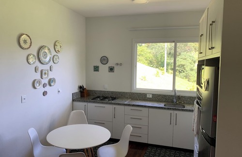 Goncalves Cottage | Citium, in keeping with nature, just 2.5 KM from the center of Gonçalves.