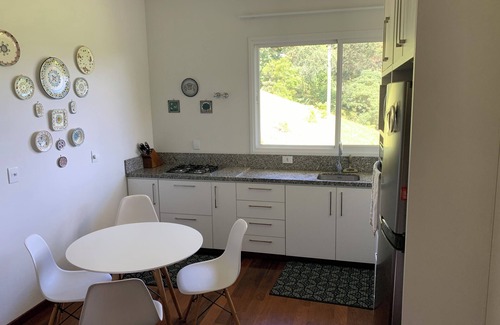 Goncalves Cottage | Citium, in keeping with nature, just 2.5 KM from the center of Gonçalves.