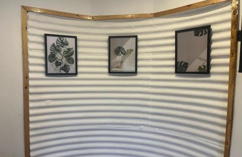 Nanyuki House | Citronella Mountain Cottage Nanyuki