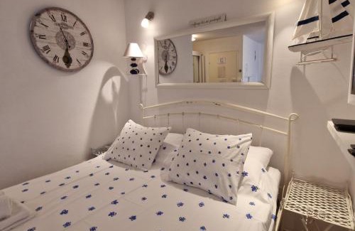 Dubrovnik Old Town House | Cittadella rooms, Old Town Dubrovnik