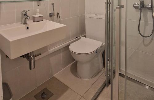Dubrovnik Old Town House | Cittadella rooms, Old Town Dubrovnik