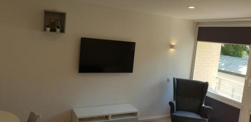 Anyksciai Apartment | City apartment Anykščiai