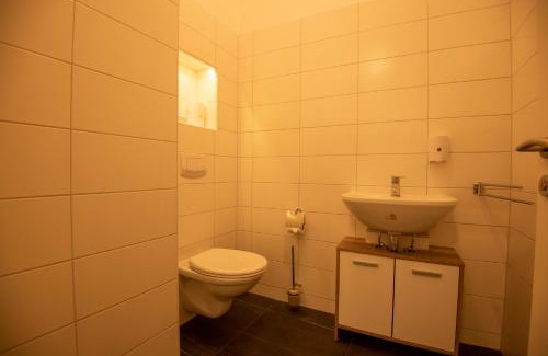Weiz Apartment | City Appartements Weiz