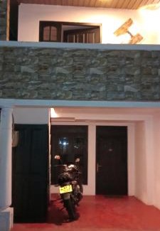 Nuwara Eliya House | City Eira Resort