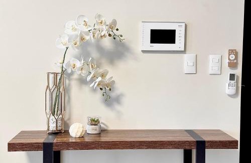 Bonifacio Global City Hotel | City Lights Apartment in BGC