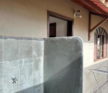 Piuma Apartment | City of Sol 3quartos