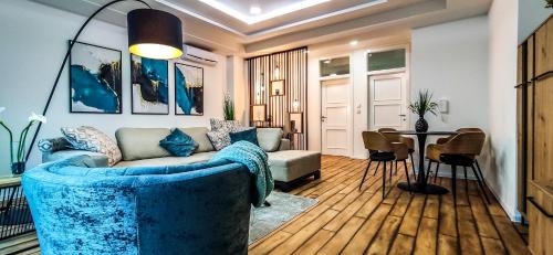 Brcko Apartment | City Vibe