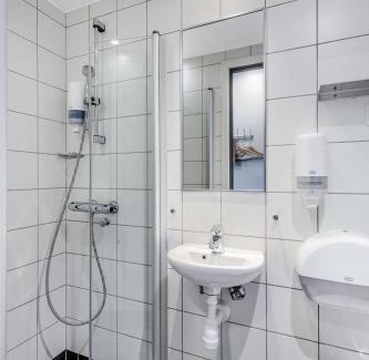 Kristiansand Hotel | Citybox Lite Kristiansand