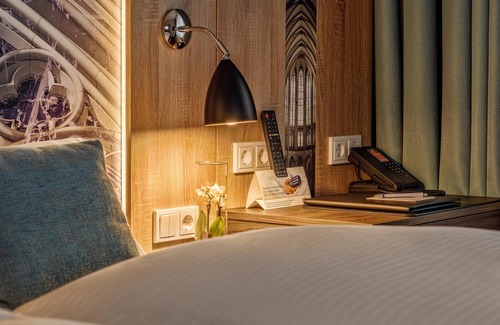 Innenstadt Hotel | CityClass Hotel Alter Markt