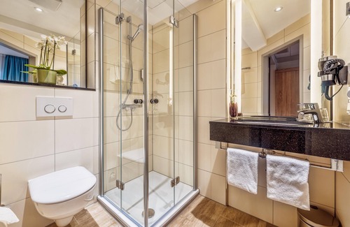 Innenstadt Hotel | CityClass Hotel Alter Markt