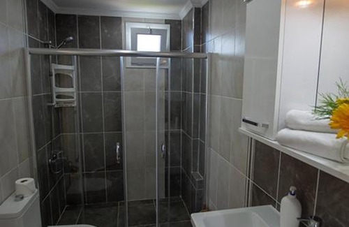 Dikili Villa | Cityhomes
