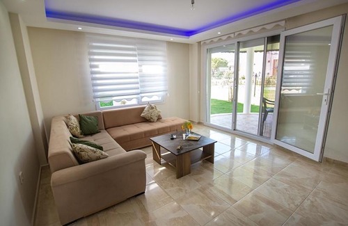 Dikili Villa | Cityhomes