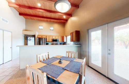 Civano House | Civano Gem