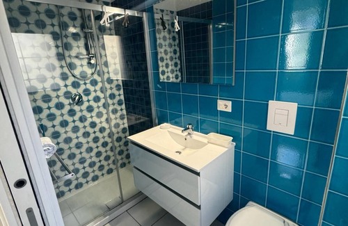 Pellezzano House | Civic 11 Guest House