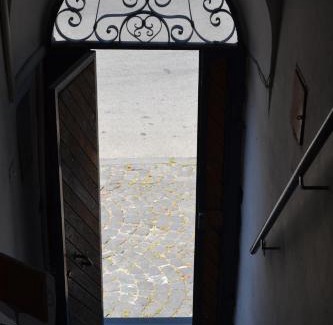 Marta Apartment | Civico 10 - Appartamento sul Lago