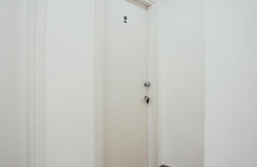 Mercato San Severino Apartment | CIVICO 15 BED BREAKFAST