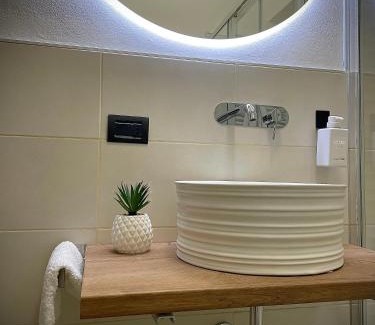 Vercelli Apartment | Civico 31