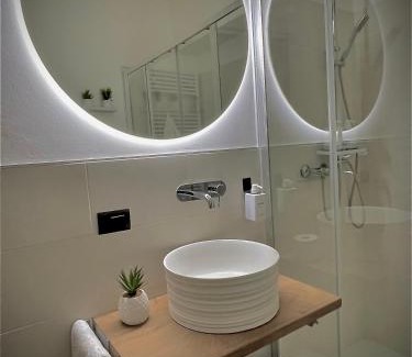 Vercelli Apartment | Civico 31