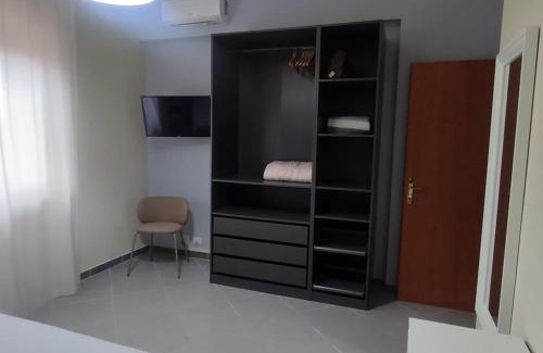 Campagnano di Roma House | Civico 4