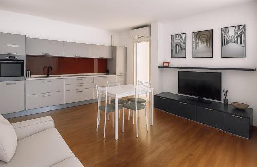 Borgo Montone Apartment | Civico 44