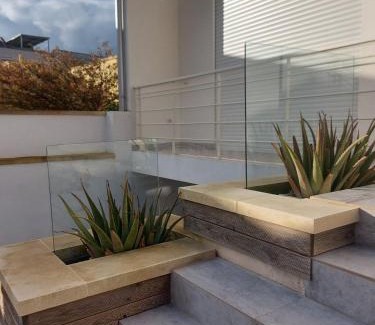 Martano House | Civico 72