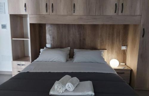 Martano House | Civico 72