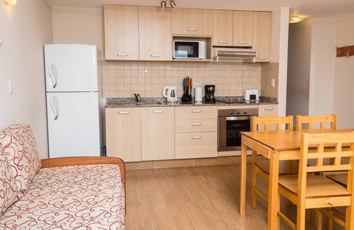 Centro Apartment | Civico Apartments