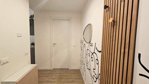 Novara Apartment | civicodieci