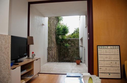 Braga Apartment | Civitá Design & Accommodation