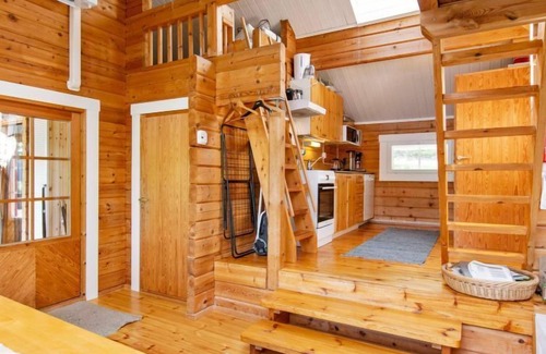 Heinavesi House | Cjoe239 by Interhome