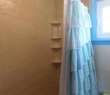 Rockport Hotel | Claddagh Motel & Suites