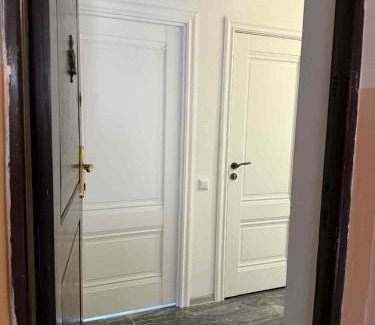 Alaverdi Apartment | Clara