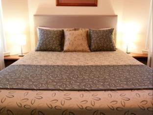 Clare Hotel | Clare Country Club