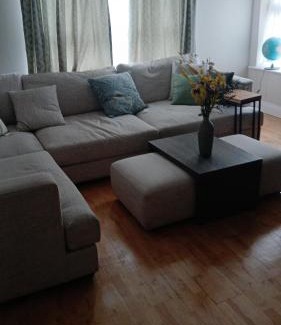 Meelick House | clare house