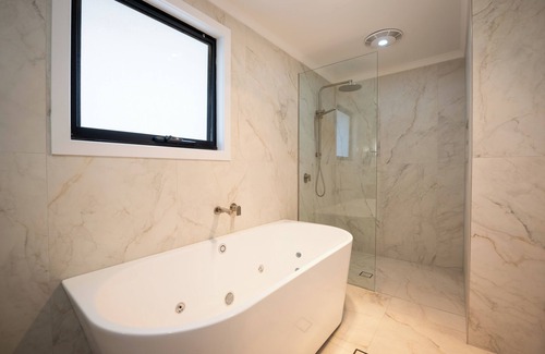 Clare Hotel | Clare Valley Motel