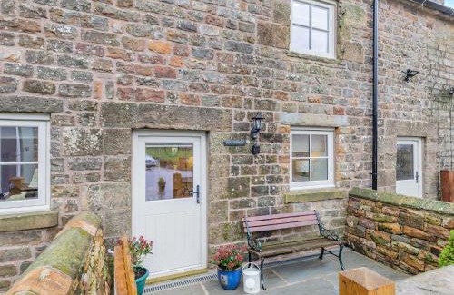 Cauldon House | Clarence Cottage - Uk47494
