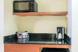 Shippensburg Hotel | Clarion Hotel & Suites University-Shippensburg