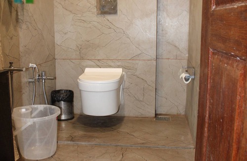 Somnath Hotel | Clarks Collection Somnath