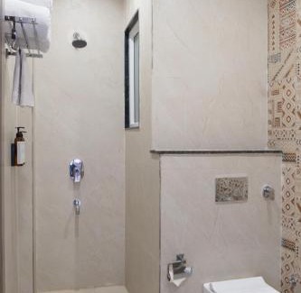 Firozabad Hotel | Clarks Inn Express Firozabad