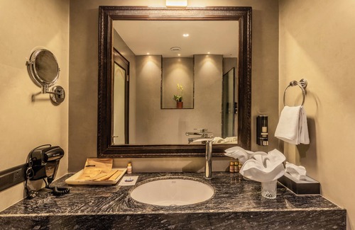 Ajmer Resort | Clarks Resort Ajmer