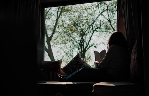 Pushkar Resort | Clarks Safari Pushkar