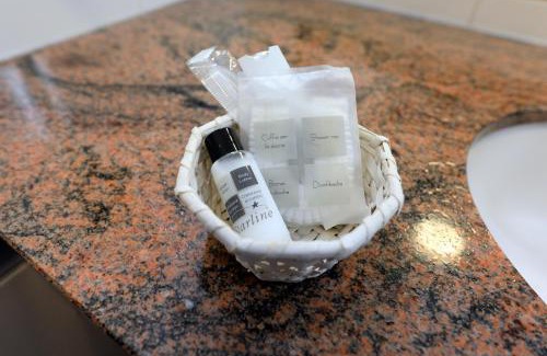 Kaarst Hotel | Classic Hotel Kaarst