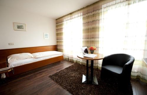 Kaarst Hotel | Classic Hotel Kaarst