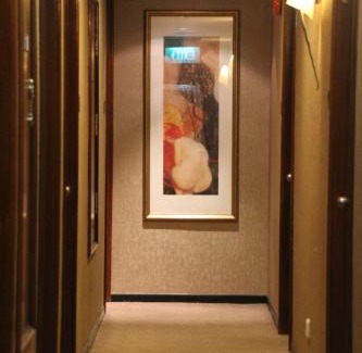 Jalan Besar Hotel | Classique Hotel