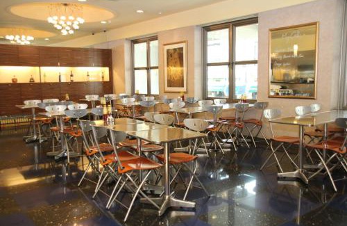 Jalan Besar Hotel | Classique Hotel